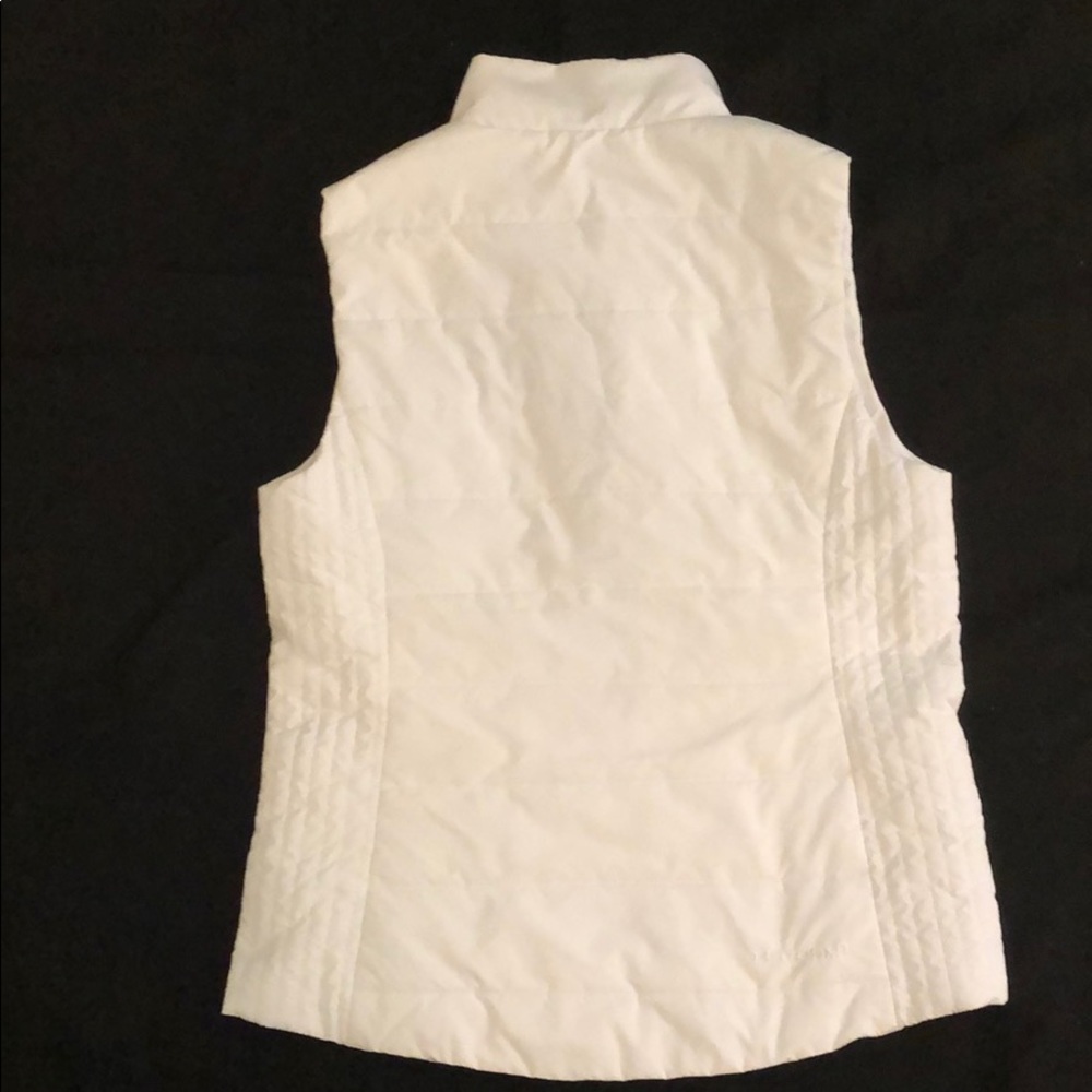 Vest - Picture 4 of 4